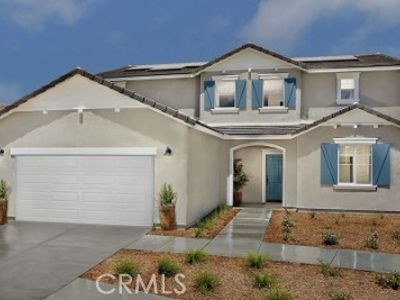 36895 Cascina Ln, Beaumont, CA, 92223