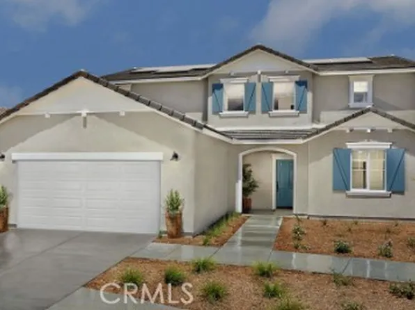 36895 Cascina Ln, Beaumont, CA 92223