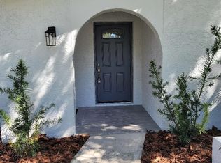 10463 Thornberry Dr, Spring Hill, FL 34608