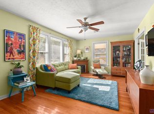 725 Pierce Ave, Baton Rouge, LA 70806