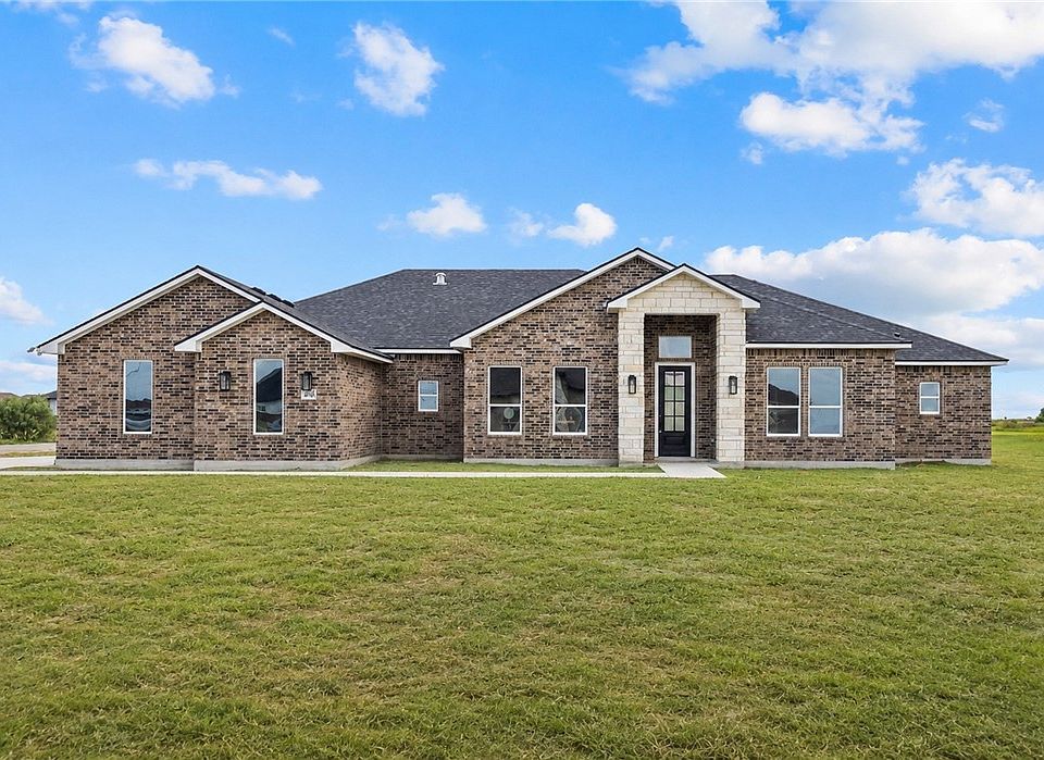1st image of 4710 Pinot Noir Court Corpus
