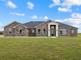 4710 Pinot Noir Court Corpus, Robstown, TX 78380