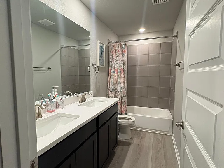 6511 Dragride Rd — Photo 27