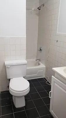 Rented by Prince Real Estate Associates LLC | media 7