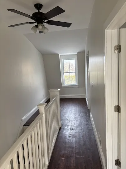 3 bed, $2,000 — Photo 3