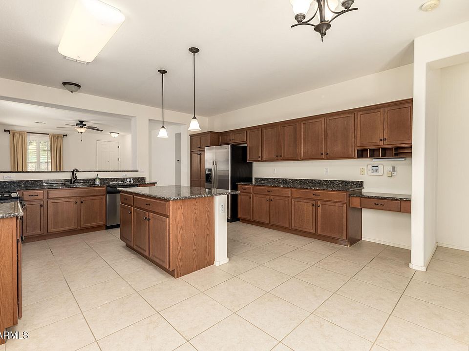 1st image of 6949 W MELODY Drive