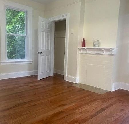 3rd image of 17 Plymouth St #2