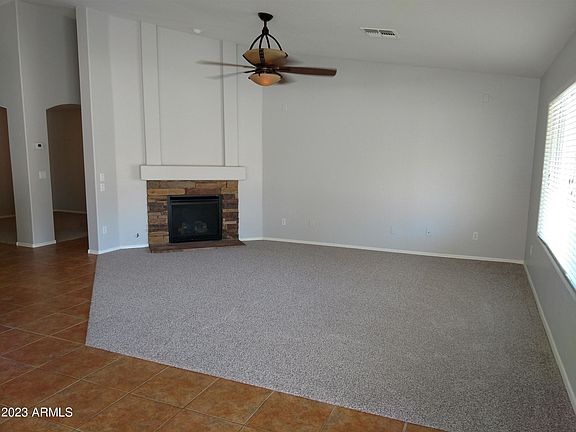 2nd image of 15336 W Jenan Dr