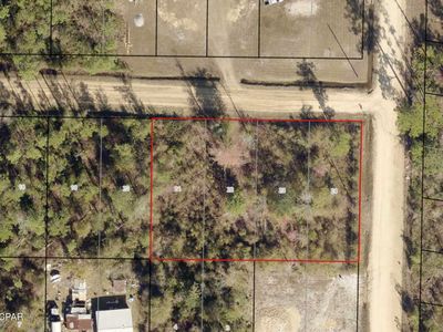 17517 Center Dr, Fountain, FL, 32438