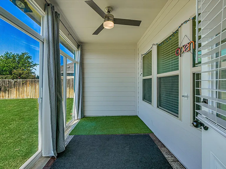 11817 Comedero Way — Photo 27