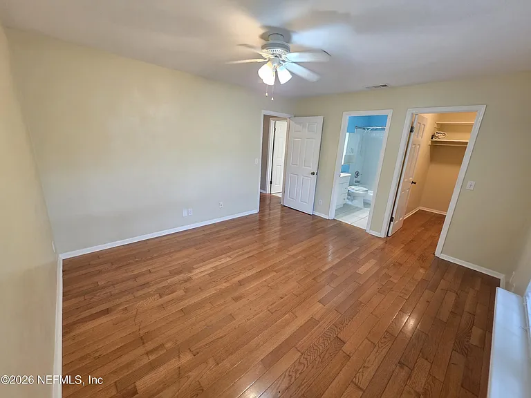 227 Kettering Ct — Photo 19