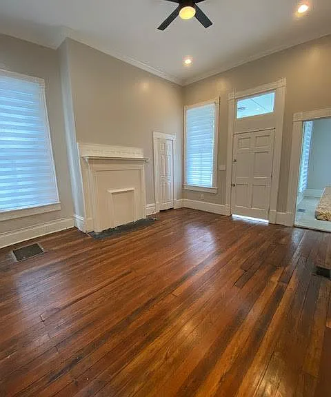 313 W Hall St #B — Photo 10