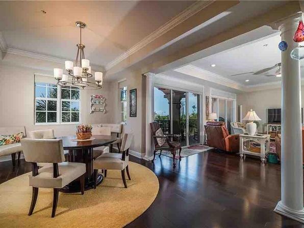 3742 NE Indian River Dr