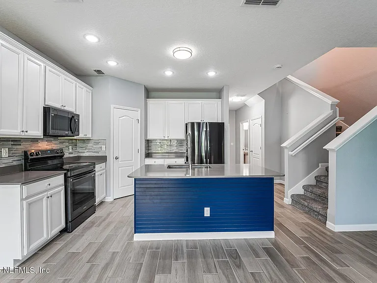 120 Appleton Ct — Photo 20