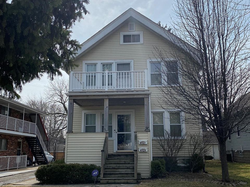 1st image of 4927 W National Ave #4929