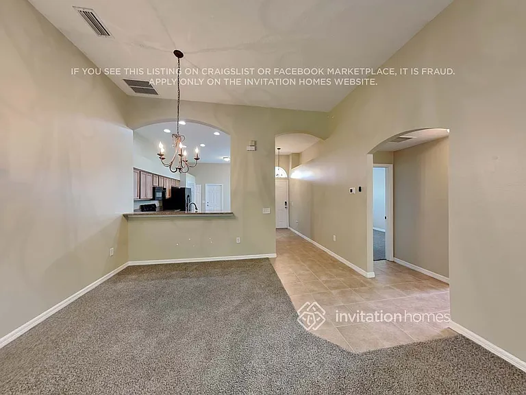 586 Coral Trace Blvd — Photo 4
