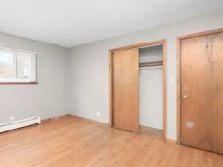 19 N Garfield St — Photo 13