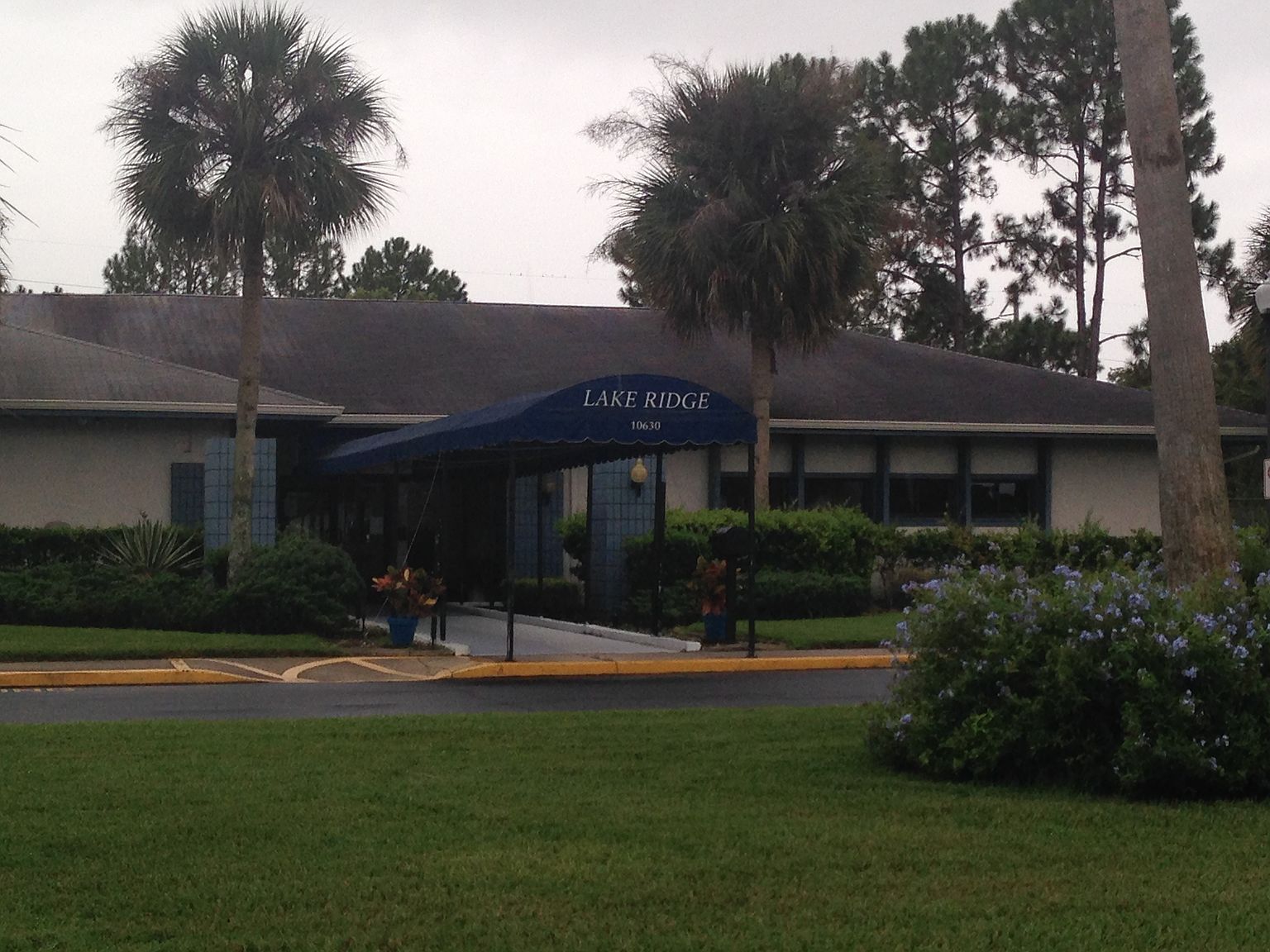 4925 Lindsay Ct, Orlando, FL 32821 Zillow