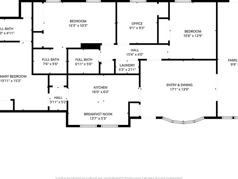 6 Rolling Hill Rd — Photo 28