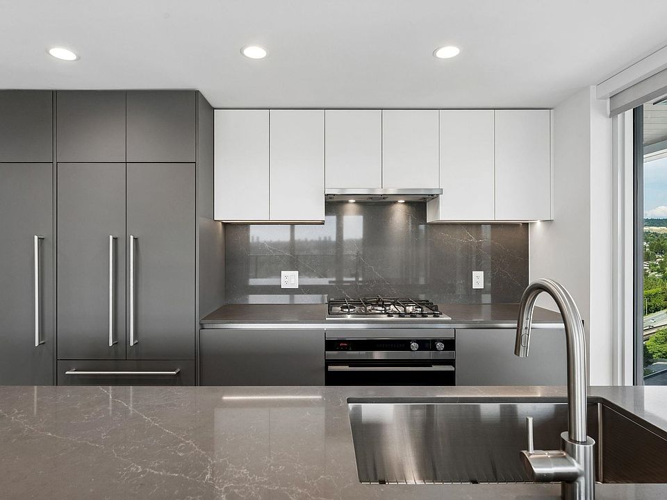 1st image of 2135 Springer Ave #1506