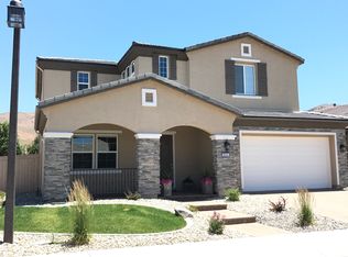 9640 Avitara Way, Reno, NV 89521