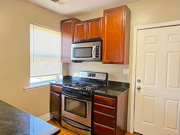 4th image of 38-50 N Menard Ave #3B