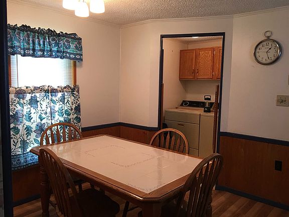 5th image of 16 Bivona Ln Lot 132