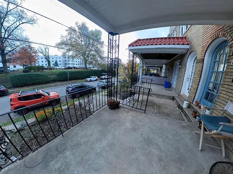 83 W Sedgwick St — Photo 18