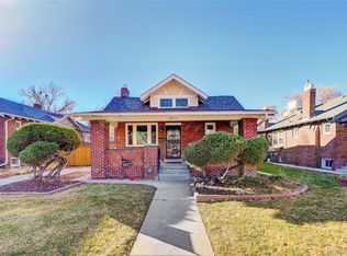 2377 Hudson St, Denver, CO 80207