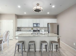 308 N 56th Pl, Mesa, AZ 85205