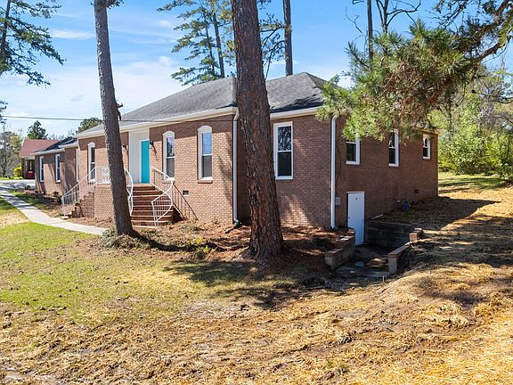 3rd image of 2903 Pickett Rdg