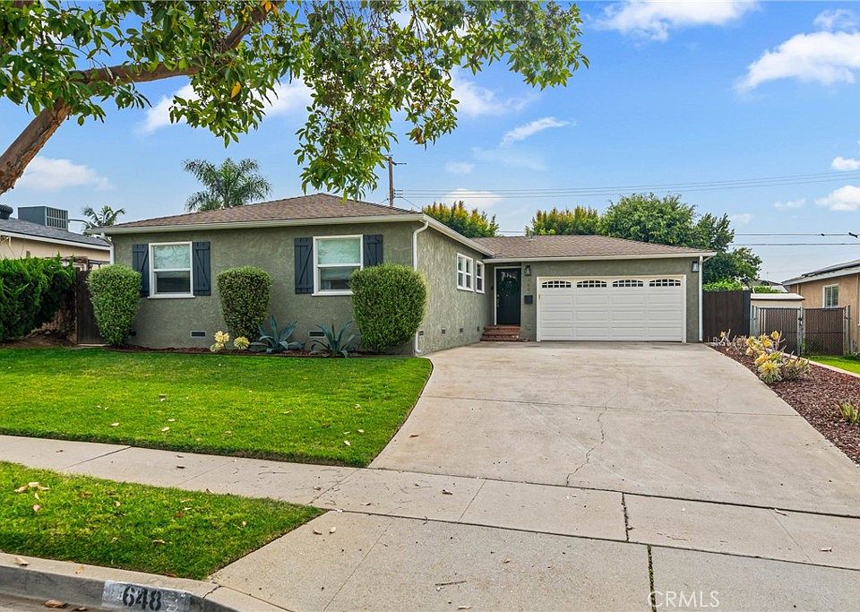 1st image of 648 Pepperwood Dr