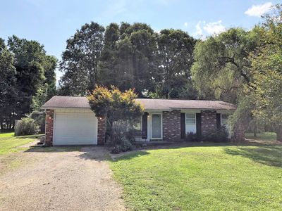 62 Hillandale Dr NE, Newark, OH, 43055