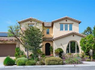 115 Spoke, Irvine, CA 92618