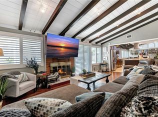 15044 Badlona Dr, La Mirada, CA 90638