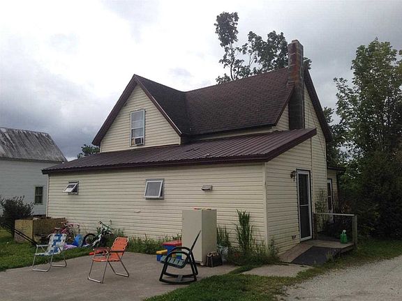 5th image of 71 Beckwith St