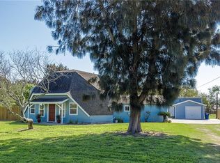 4001 Sweet Bay Dr, Corpus Christi, TX 78418