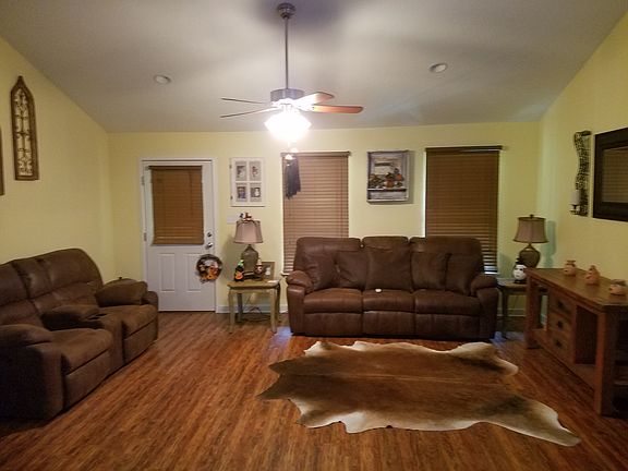 5th image of 8636 County Road 451