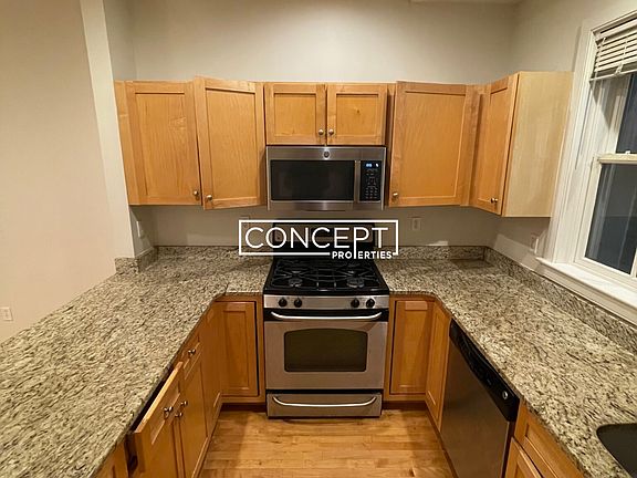 2nd image of 110 2nd St Penthouse 12