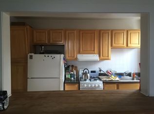 4339 Pine St #4, Philadelphia, PA 19104