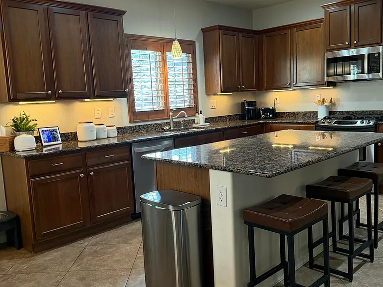 3939 E Cat Balue Dr — Photo 10