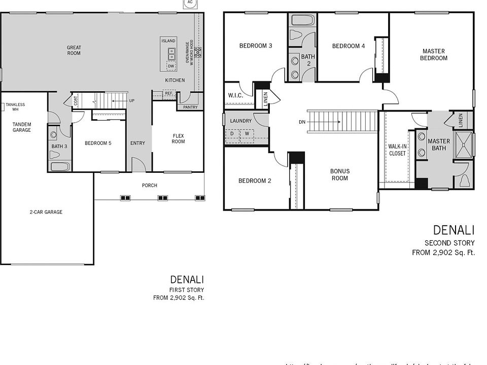 2nd image of 35195 James Dr
