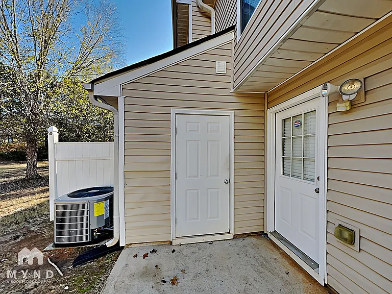 3470 Waldrop Trl — Photo 22