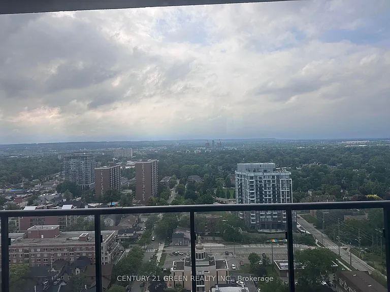 2075 Lakeshore Rd #2211 — Photo 10