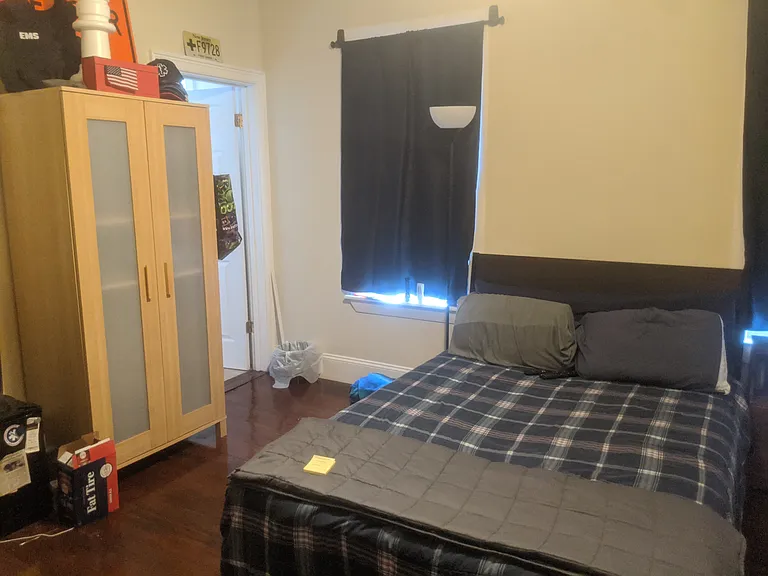 163 Calumet St #3 — Photo 31