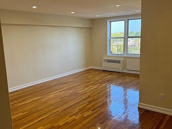 3rd image of 150-15 79th Ave APT 4L