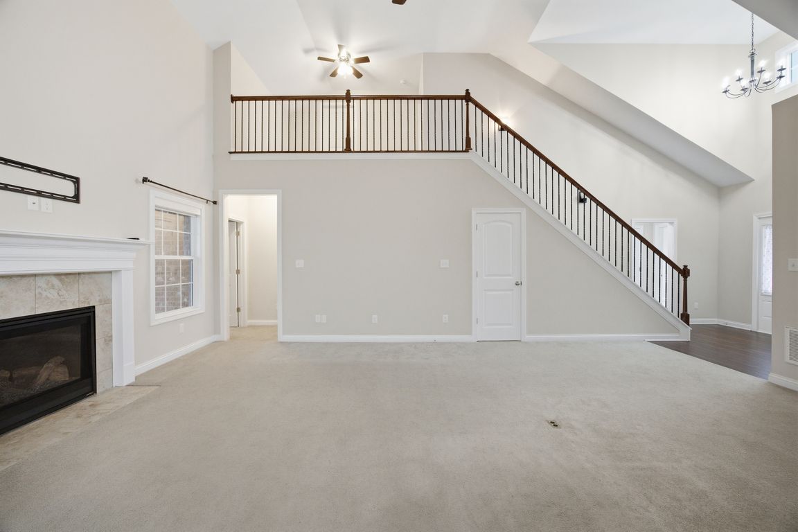 next background image