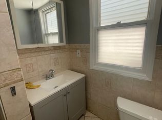 845 Garden St FLOOR 2, Elizabeth, NJ 07202