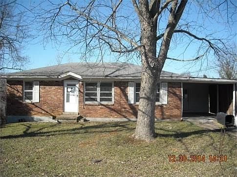 1st image of 1155 Evelyn Dr