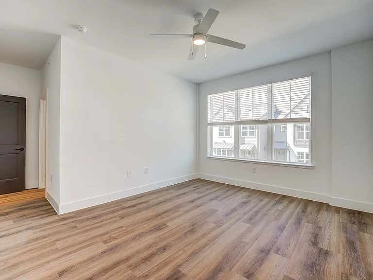 Escalon Townhomes apartments community photo